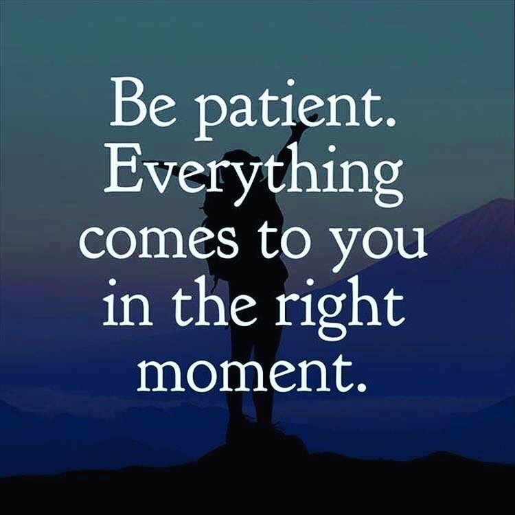 #Quotes  👍😉

✔✔ E-book grátis ➡ bit.ly/2busUTv

Instagram ➡️ <a href="/professormezei/">Professor Mezei</a>