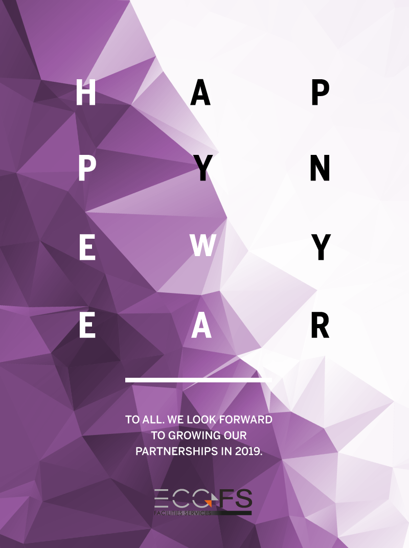 ECG Facilities Services (@ecg_facilities) on Twitter photo 