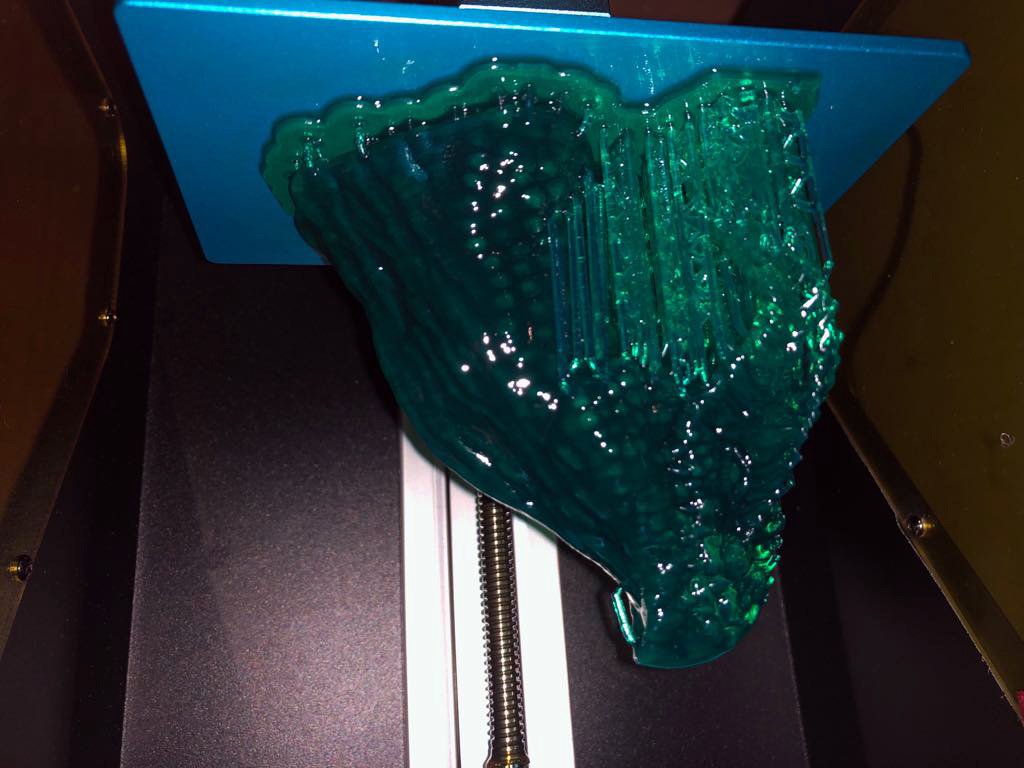 FuturaDubrovnik's tweet photo. [UV RESIN SLA DLP 3D PRINTER]  @ANYCUBIC_3D #futura #unidu #stem #engineering #engineers #iot #3Dprint #3Dprinter #3Dprinting #3Dprinted #3Dprintedmodels #DLP #DLPprinter #DLPprinting #SLA #SLAprinter #SLAprinting #3D #3Ds #3Dmodel #anycubic #anycubicphoton #3Dlab #printmaking https://t.co/IOQLYf7fEH