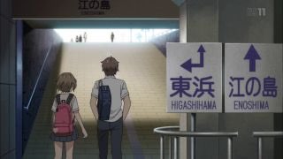 Twitter पर Mr 秋葉原 ササキチ 青春ブタ野郎はバニーガール先輩の夢を見ない 聖地巡礼 江ノ島周辺 地下通路と ポスターのシーンは一応 同じ夕方に撮影 橋のとこ 青ブタ聖地巡礼 青ブタ 青春ブタ野郎はバニーガール先輩の夢を見ない Twitter पर Mr 秋葉原 ササキチ 青春ブタ野郎はバニーガール先輩の夢を見ない 聖地巡礼 江ノ島周辺 地下通路と ポスターのシーンは一応 同じ夕方に撮影 橋のとこ 青ブタ聖地巡礼 青ブタ 青春ブタ野郎はバニーガール先輩の夢を見ない