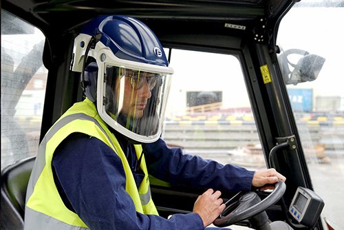 PureFloSafety's tweet photo. Happy New Year everyone.
We're looking forward to some exciting product launches this year, and helping you with all your respiratory protection needs for 2019. For more information visit our website https://t.co/jylkk3nOsf #PureFlo #RPE #safetyatwork #nohosenoleads https://t.co/CdkKdlmPwE