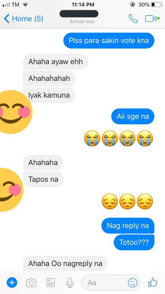 MaicaPuri's tweet photo. Guys itu na ang way para makapasok si Lie sa Big 4 vote na grabe kinapalan ku talaga mukha ku sa mga friends ko sa fb para humingi ng tulong sa pag vote marami nmn ang na awa sakin para vote din nila ng my day paku sana makapasok si lie 🙏🙏🙏😭 #LIEforBig4 #LieForTheWin https://t.co/zuRjU7trCe