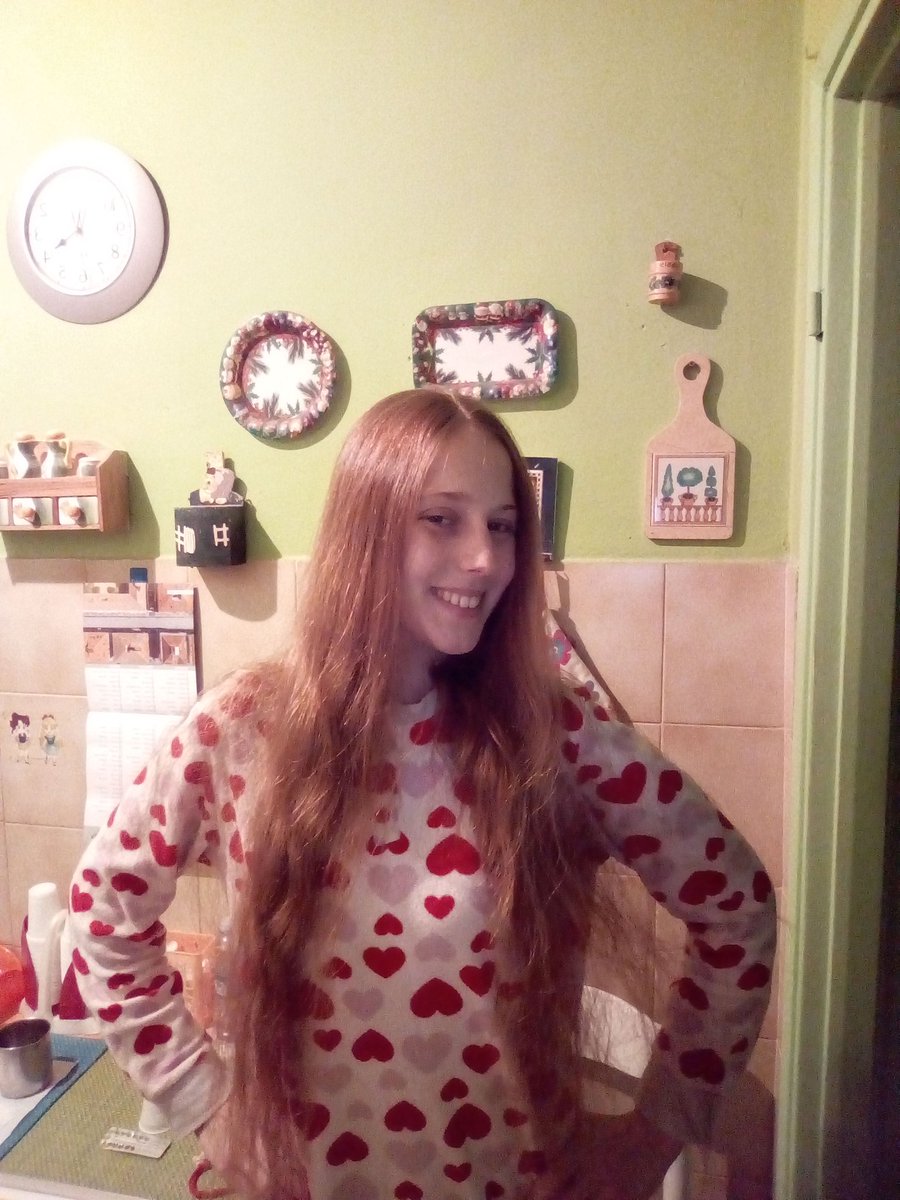 gresia_lella's tweet photo. https://t.co/kd3lihGlkN
