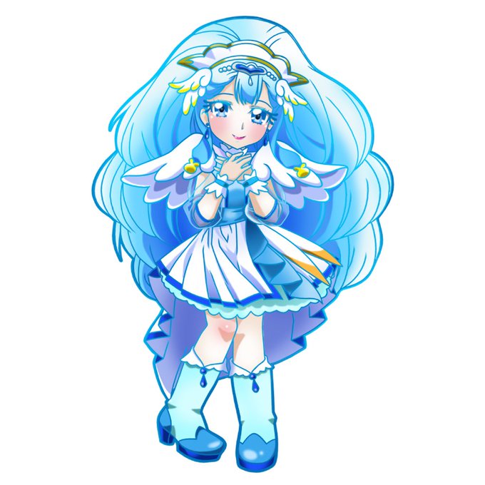 รายการทว Fadr ให แท กแฮช キュアアンジュ 1 ว เคราะห ทว ตเตอร กราฟ ก Whotwi รายการทว Fadr ให แท กแฮช キュアアンジュ 1 ว เคราะห ทว ตเตอร กราฟ ก Whotwi