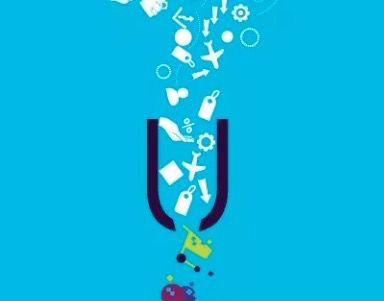 "La #digitalisation de la #chainelogistique passe par la rationalisation des investissements en cours, la poursuite des projets rentables, ainsi que l'implication des fournisseurs et des distributeurs dans le processus du changement" buff.ly/2GbMgR9