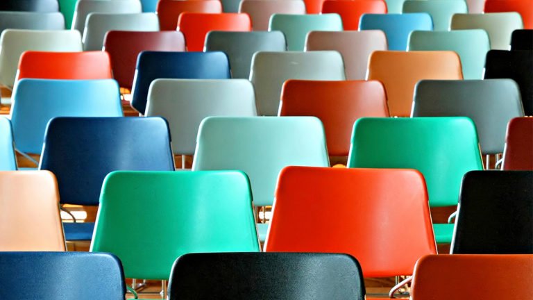 Employees who differ from most of their colleagues often hide important parts of themselves at work for fear of negative consequences. Here are some #inclusion best practices. #IdentityCover ow.ly/jRhv30n4Ebj