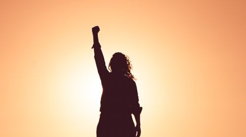 WAVE_europe's tweet photo. How could Slovakia, which was among the first Member States of the Council of Europe to sign the #IstanbulConvention , so quickly devolve to the point where ratification does not seem likely? Let #Fempower give you a summary: https://t.co/XpNwSuv4pf
#EUtoo #ratifyIC https://t.co/3nucC0sI4Y
