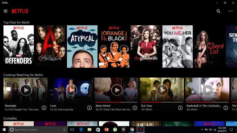 IsrgRajan's tweet photo. The Evolution of Video-on-Demand

See: https://t.co/OQYfgLVE4J

@isrgrajan #ThursdayMotivation #IsrgRajan #amazon #Hotstar #Netflix #TV  #ModiOnceMore #HS_Phoolka #Pliable #StarMoviesSecretScreening #URIDeceptiveStrike https://t.co/jblKU6LbK9