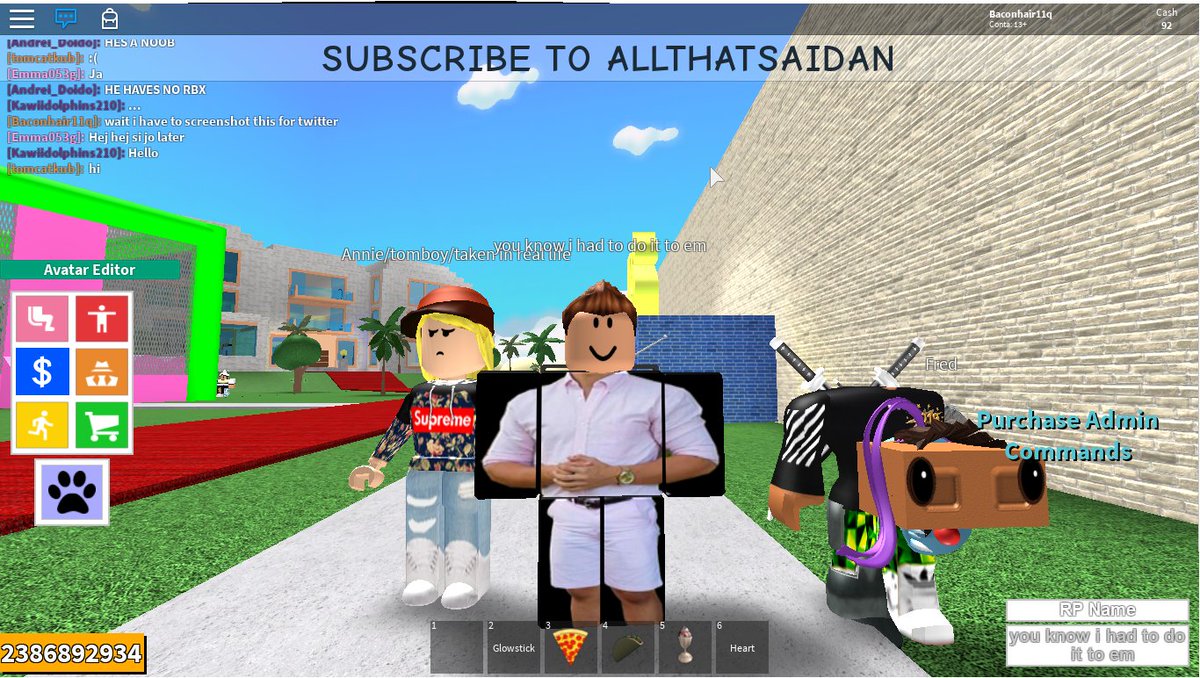 Shrek Go Skrrt And Hit The Dab Like Whiz Khalifa Parrotinto Twitter - dab like whiz khalifa parrotinto roblox zootopia banned Shrek Go Skrrt And Hit The Dab Like Whiz Khalifa Parrotinto Twitter - roblox zootopia banned