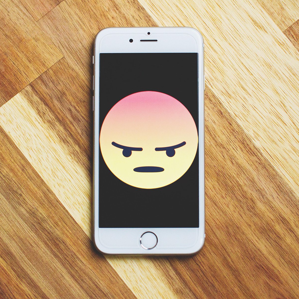 LuminousPR's tweet image. Have you ever felt ripped off by an #insurance company that won’t pay out, or stung by a hidden excess fee? We’d love to promote your story as part of a campaign against dodgy insurers! 📣 Tweet us for more details. 👍 #InsuranceRipOff #RipOffBritain #PRrequest #CustomerStory