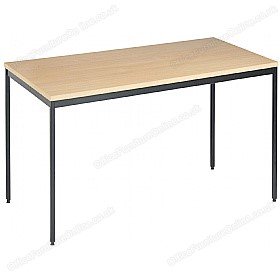 Horticap's tweet photo. If you knows of any tables that need rehoming, please contact us at Horticap. Our new mess room is nearly complete and second hand tables would be marvelous. We can collect #secondhand #chairty #tables #anyshape #anysize https://t.co/X4tjXESPjG