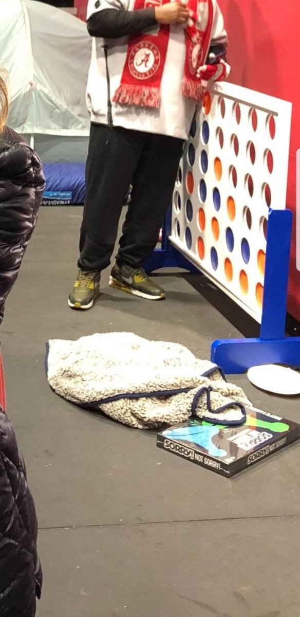 Jeanette Kim tweet media