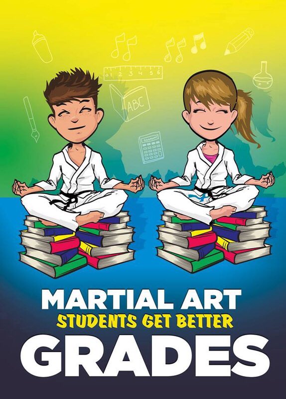 EnfieldCKD's tweet photo. It’s not just about kicking and punching ! https://t.co/n7xs0X8cqc