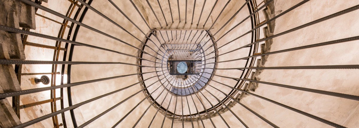 💫 Happy New Year💫
a good start for your Artistic Research year might be submitting your paper for the international Conference on Experiential Knowledge at Estonian Academy of Arts, 2019 … more here: eksig2019.com