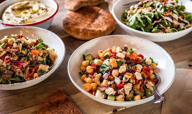 reylopez809_rey's tweet photo. #Repost Shot for @shoukfood
・・・
In the market for a New Year's resolution? We got you. ⠀
⠀
#HolyShouk #acreativedc #dc #dcfood #dcfoodphotographer #healthyfood #veggies #israeli_food https://t.co/F9en3ESzMu https://t.co/lXFad6y33c