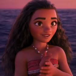 Moana Waialiki (@EuSouMoanazinha) / Posts / X