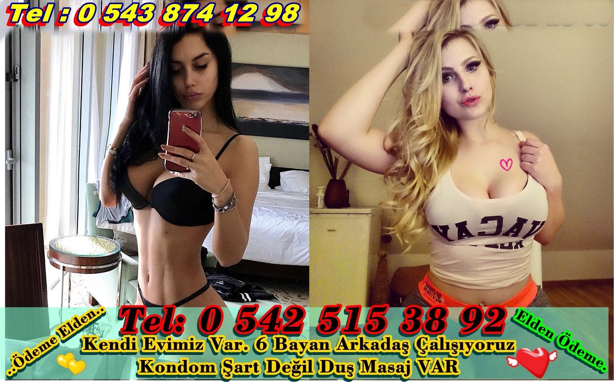 💕 ÖDEME EldEn 💕  #kocaelı̇eſcort    us feugiat semper. Sit bibendum pharetra id eget.   arayın görüşelim 5 çıtıtır üniversteli bayan.
