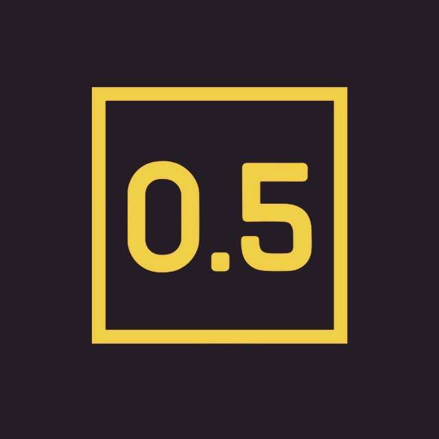 Powernowng's tweet photo. Don’t be out of money in your https://t.co/IKgsDFCQFC wallet, buy power now and get 0.5 out of discount in your wallet.. #BoroMePower #Electricity #Power #Nigeria #Global #MakePayment #OnlinePayment #PrePaidMeter #FixNigeria #Holiday #discount https://t.co/rBoeA6tDKA