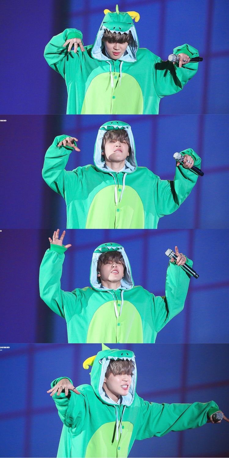 ぽっちゃりママ Best Of 可愛いジミン あざといジミン編とも言うwww これ説明いります W Bts ジミン 保存した写真で趣味がバレる Armyさんと繋がりたい T Co P4pl6xdkk4 Twitter