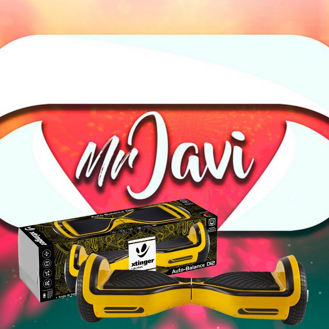 youtube.com/watch?v=C_1M_J…