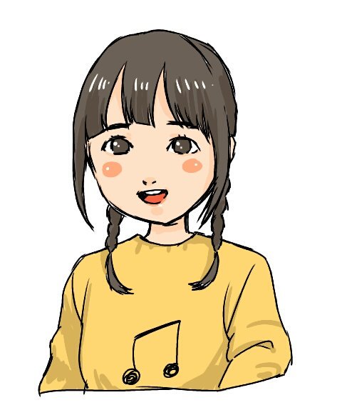 使い方のtwitterイラスト検索結果 古い順