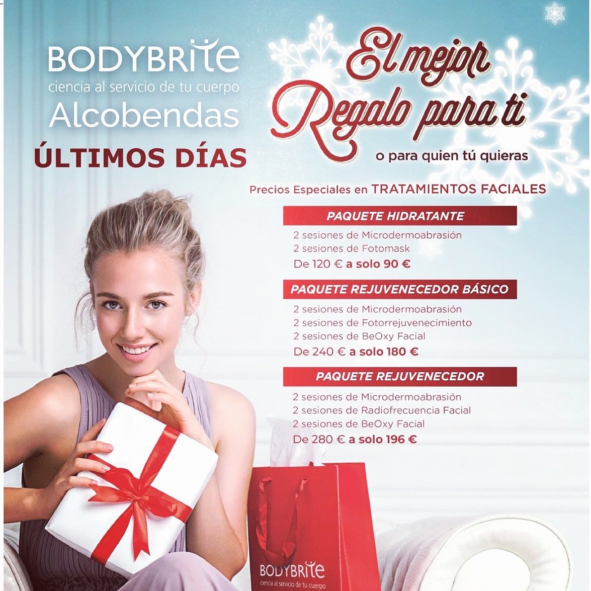BodyBriteAlcob1 tweet picture