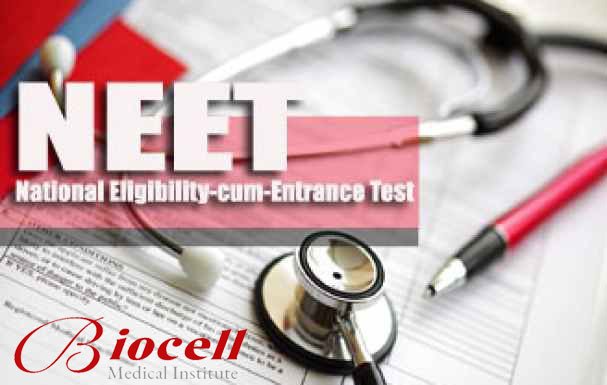 biocelledu's tweet photo. #Biocell the best #coaching_institute_for_neet in #Patiala, #Punjab. We also Prepare students to crack #aiims , #AIPMT, #IIT and #JEE and our students always get highest #rank.  https://t.co/VAxlMJo5CY https://t.co/WkMUIctpm5