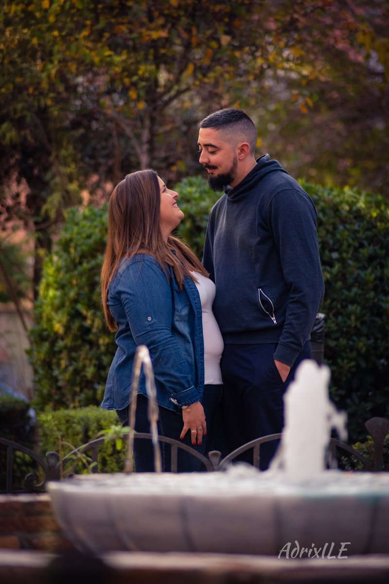 AdrixILE's tweet image. Cuando la felicidad y el amor nos hace sonreír.
+Oscar
+Almudena

#javea #jávea #xabia #xàbia #denia #dénia #foto #retrato #felicidad #amor #felicesfiestas