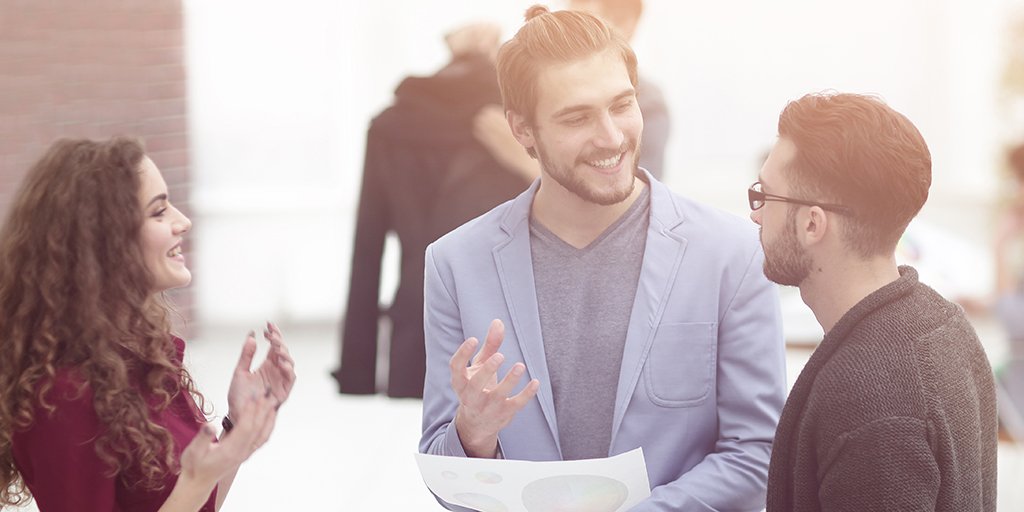 CFPSoftware's tweet image. Is your agency effectively responding to ever-changing consumer demands? Find out what home movers really want in Zoopla's 2018 research report: bit.ly/2OGGKoG