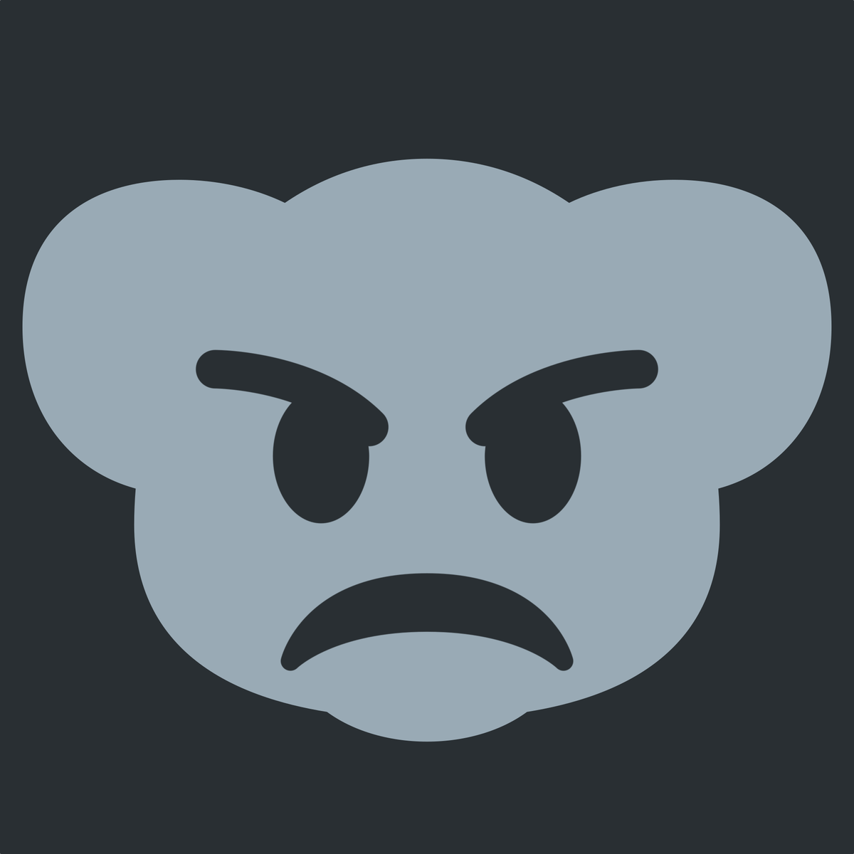 FFSConDownUnder's tweet photo. Does your company have any last minute "use it or lose it" sponsorship budget? We'd love your help for food, coffee and/or dropbear insurance! Checkout our sponsorship page: https://t.co/4Xxb7d8mEN https://t.co/hz0DImiEz3