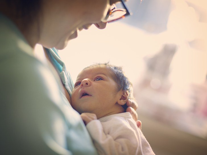 PediatricSurgery tweet media