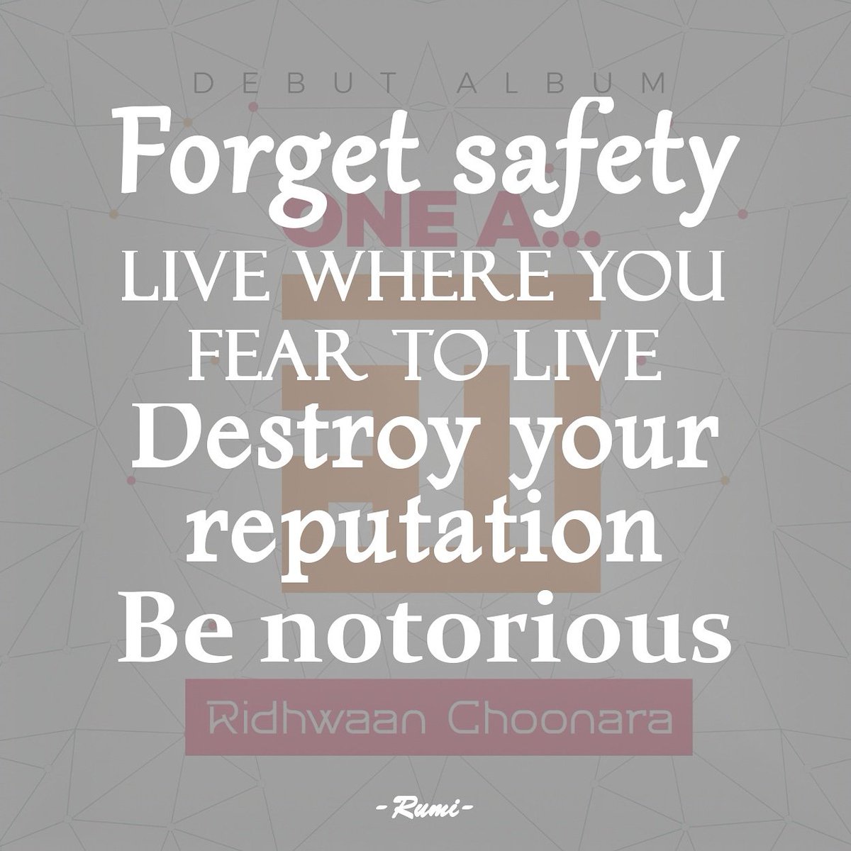 R_Choonara's tweet image. 