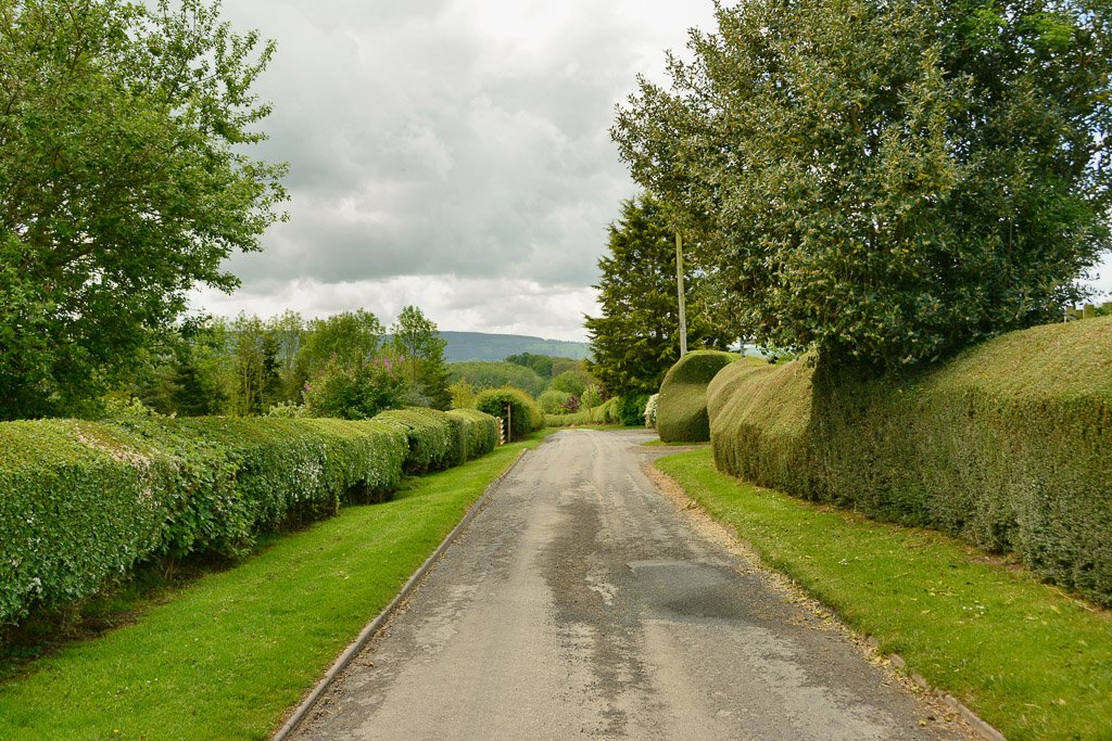 UpperOnibury's tweet photo. Looking to book your 2019 break? Relax in the idyllic #Shropshire countryside. Our 4 #cottages share the use of the hard #tennis court and indoor heated #swimming pool (just book your slots upon arrival)...
https://t.co/kBpD6xfaXG
#Holiday #CountrysideBreak https://t.co/CnvUy4dSwm