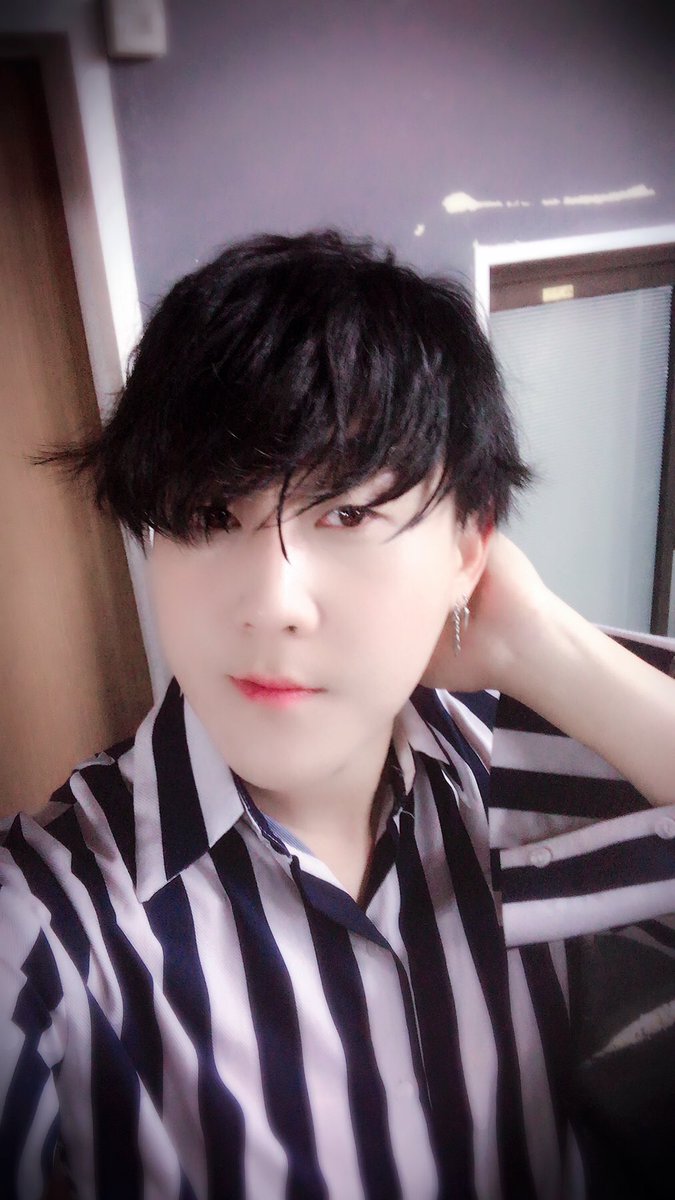 SAVE_BO0313's tweet photo. 今日も ありがとうございました😊 https://t.co/Qsc0rJ85VA