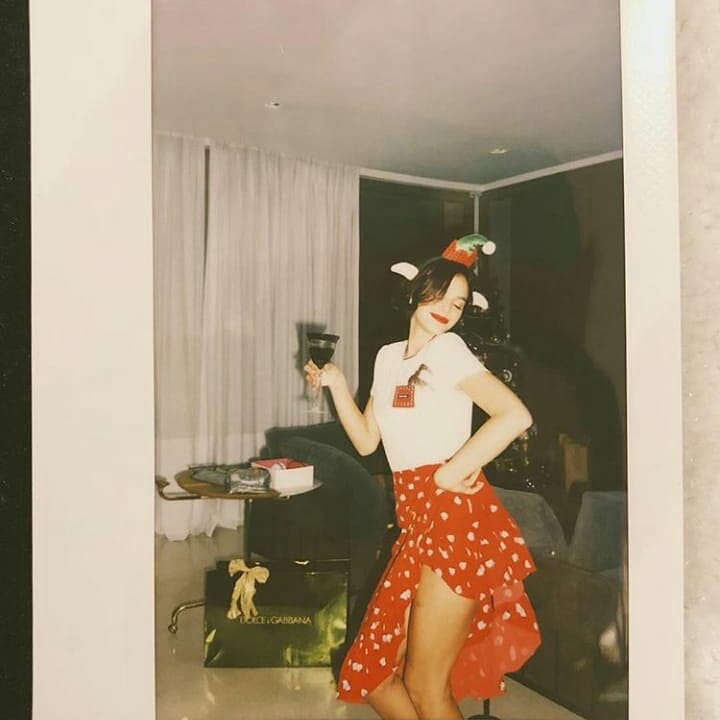 eterno_brumar's tweet photo. Muito princesa💓 https://t.co/OSwSyRIoOp