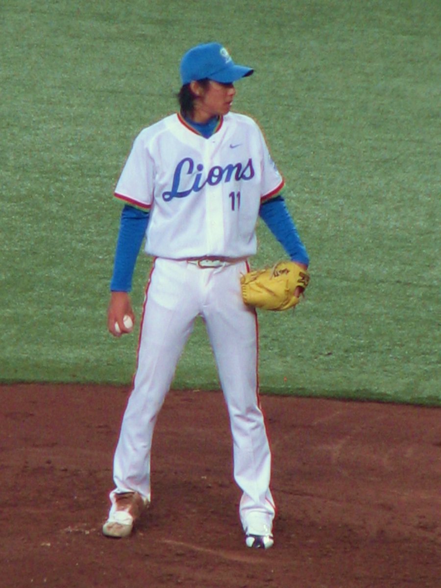 プロ野球 限定ユニ・復刻ユニ・サードユニbot X પર: プロ野球 限定ユニ・復刻ユニ・サードユニbot X પર: