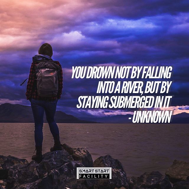 As you prepare for the new year my friend, be wary of the platitudes that keep you where you ought not to be. In a world filled with quotes of wisdom - my sharing included - have you asked yourself of the sender’s intent? Does the sender wish you well? O… bit.ly/2SlTH9V