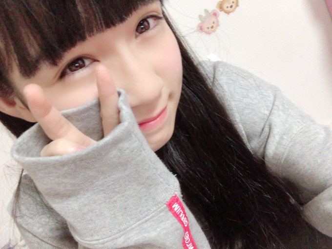 Twitterのコスプレ画像19