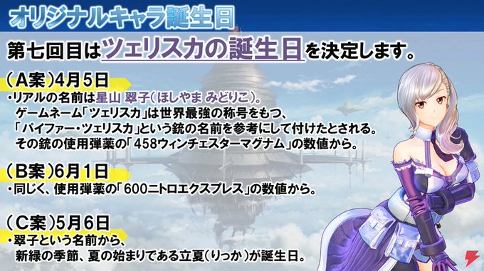 旋律零式 Senritsu Type0 18年12月 Page 4 Twilog 旋律零式 Senritsu Type0 18年12月 Page 4 Twilog