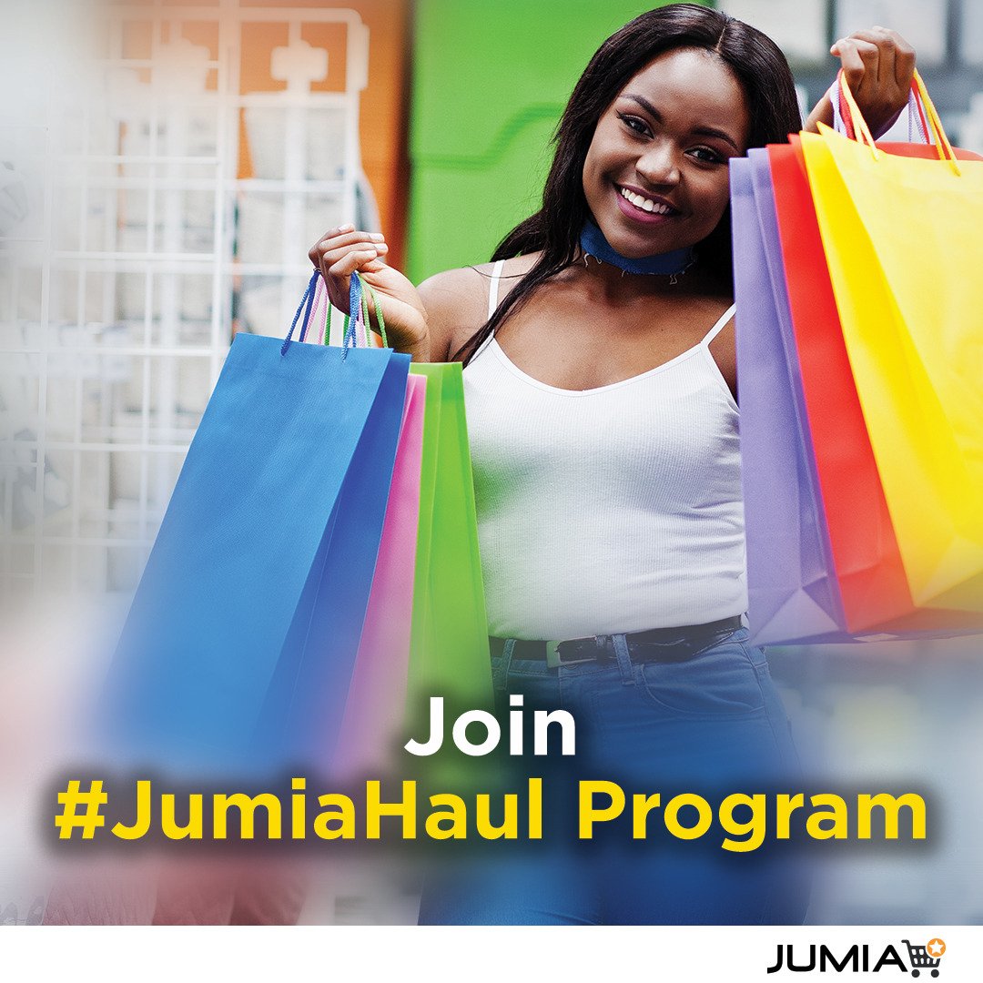 Jumia Kenya on Twitter "Have you always wanted to a Jumia