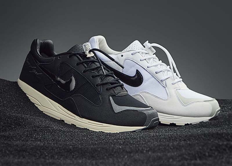 nike fear of god skylon canada