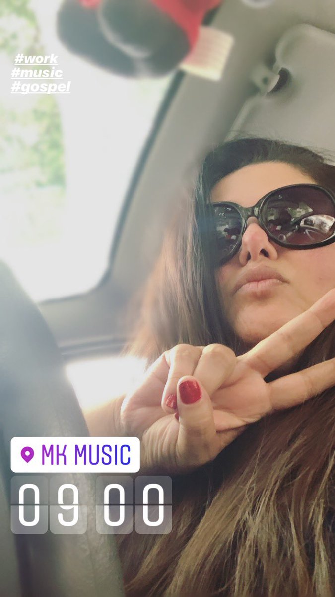 Alomara's tweet image. #BomDia #Simbora #ARodaGira #Esperança #Confiança #deMILAGREemMILAGRE #fé #信仰 #faith #신앙 #fede #πίστη #Glauben #вера #ความเชื่อ #श्रद्धा #foi #אמונה #work #music #gospel