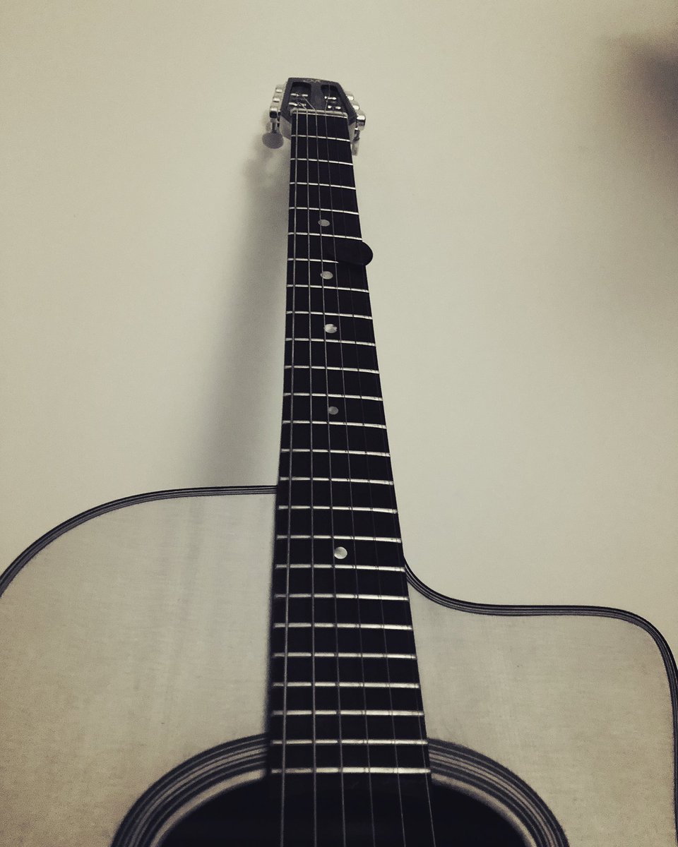 modjango's tweet photo. Modjango at the outstanding Hope Street Cocktail Bar, Hope Street, Liverpool, tonight (Thursday) 8.30 - 10.30pm.
I hope to see you there for late Christmas Gypsy Jazz Cocktail joy :)
#modjango #paulgregory #guitar #jazz #django #djangoreinhardt #swing #guitarist #vintage https://t.co/q6bgm5R69d