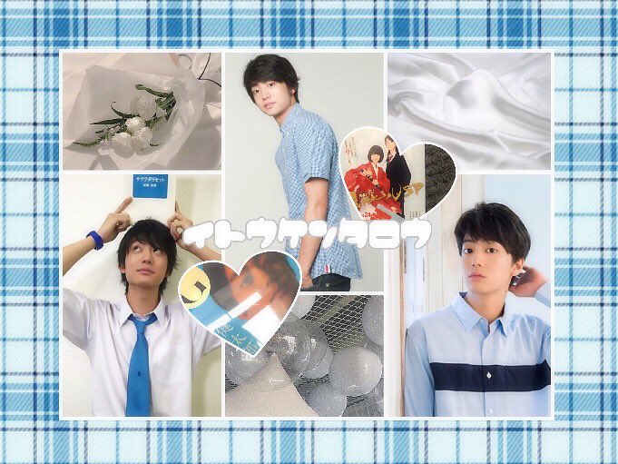 マオ (@Senbai_0821) / Posts / X