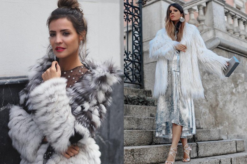 okycoky's tweet photo. BLOG | ✨¿Tienes listo el outfit para despedir el año? 🥂Descubre Las novedades de esta temporada de la mano de las influencers más inspiradoras para una velada inolvidable https://t.co/wGJCKjxc1L https://t.co/UODSEtsGKY