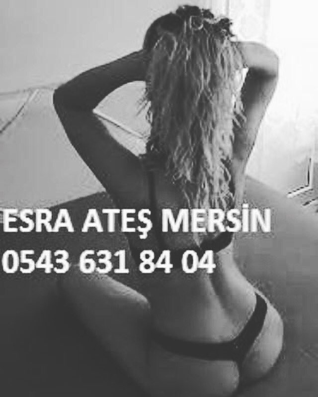 MRB BEN ESRA 0543 631 84 04 YERİM ÜNİV.CADDESİNDE LÜTFEN OLGUN SAYGILI VE KENDİNİ BİLEN KİŞİLER ARASIN.. #mersinsex #mersinescort #mersineskort #mersinbayan #mersinbayanescort #mersinpozcu #mersinçarşı #mersin #escort #escortbayan #escortmesin #escortsex #mersinpozcu #mersinforum