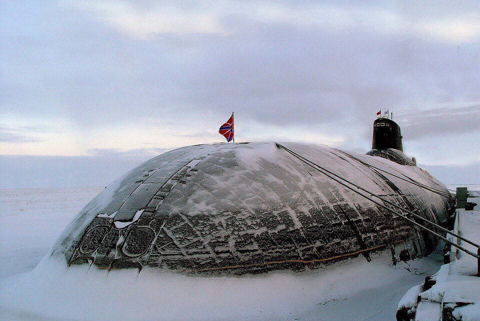 Dva4tNaWwAAhwiq.jpg:large