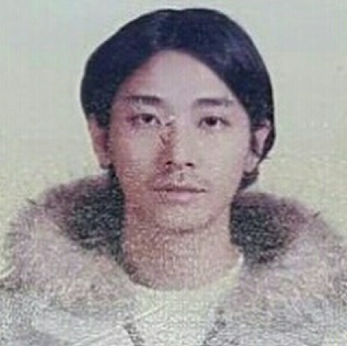 별안간 언제인지는 모르겠으나 눈썹이 너무 예쁘당ㅜㅠㅜ👀👀