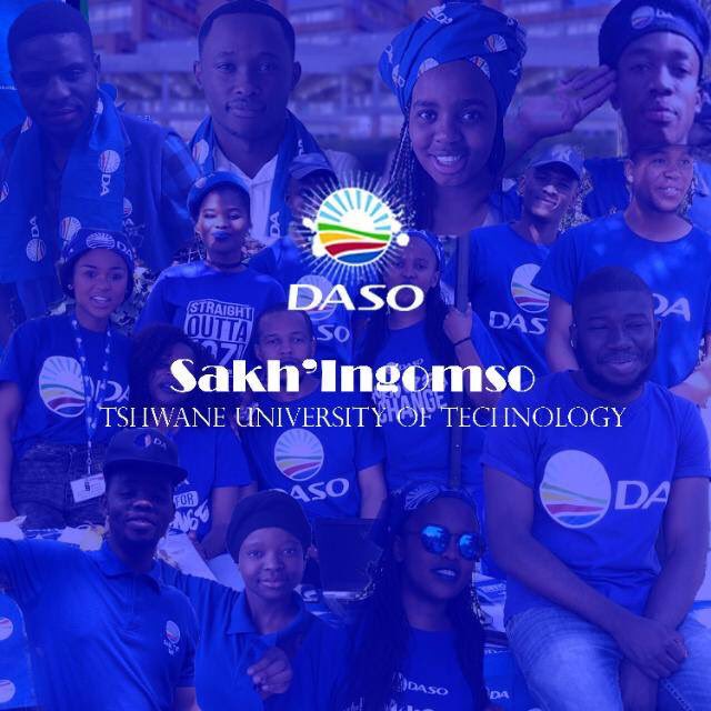 #nostudentleftbehind