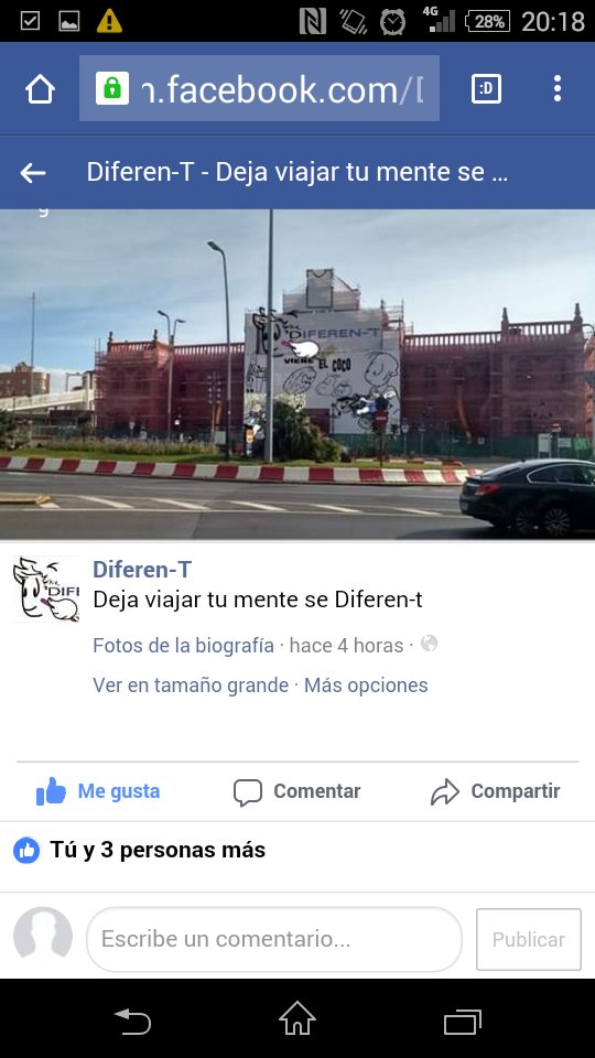 markalmeria63's tweet photo. #FelizJueves en #Almeria sabemos que en #AlmeriaSeDEspierta esto se #sienteBien https://t.co/WaBzGljBFA
